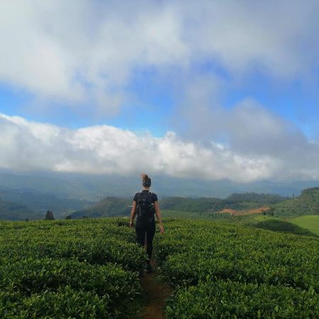 Unique View Nuwaraeliya Nuwara Eliya Exterior photo