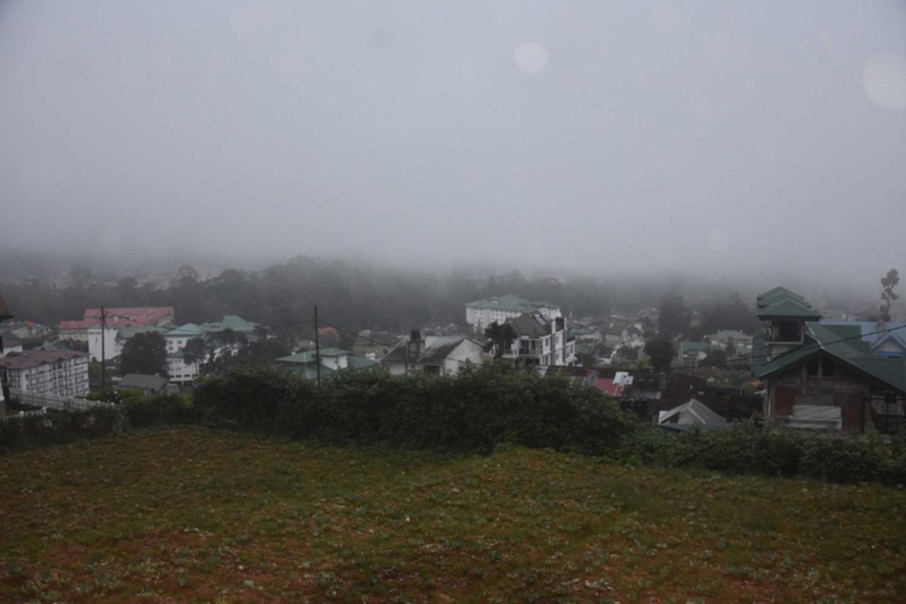 Unique View Nuwaraeliya Nuwara Eliya Exterior photo