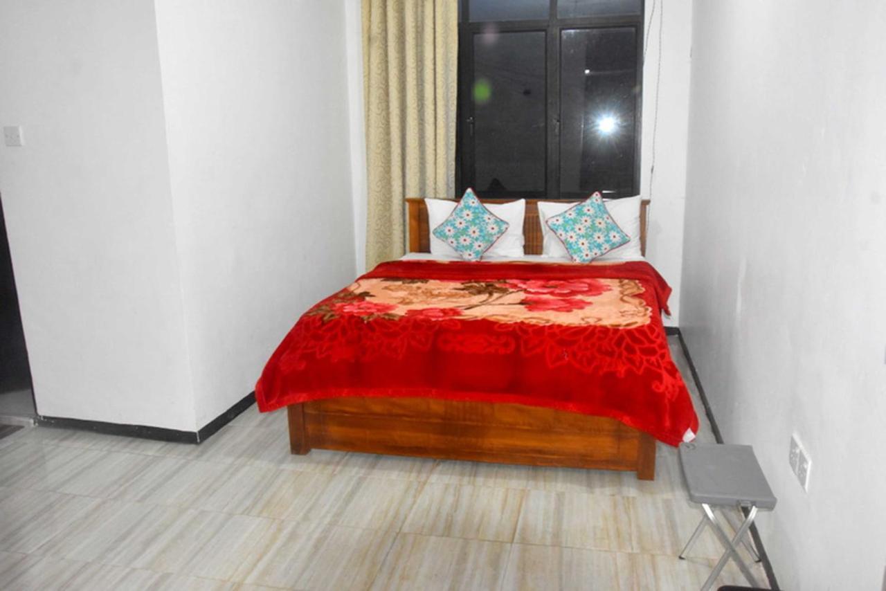 Unique View Nuwaraeliya Nuwara Eliya Exterior photo